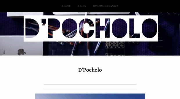 dpocholo.wordpress.com