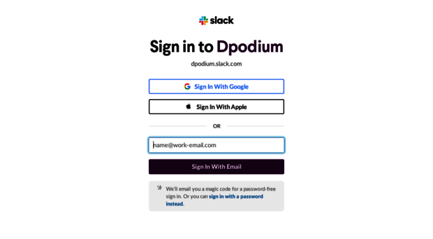 dpodium.slack.com