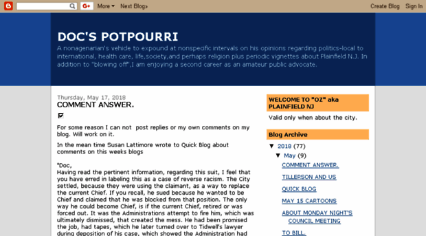 dpotpourri.blogspot.com