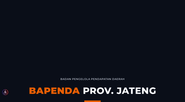 dppad.jatengprov.go.id