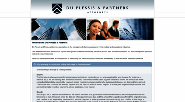 dppattorneys.com