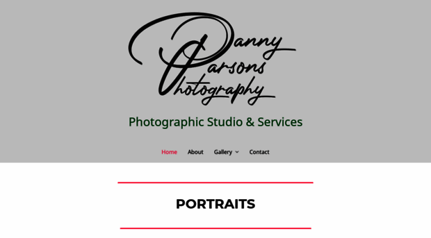 dpphotography.co.za