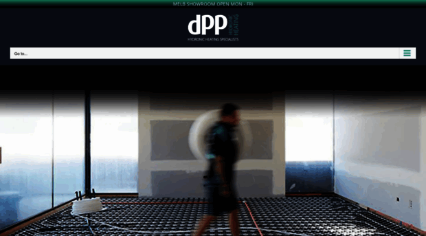 dpphydronics.com.au