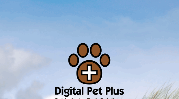 dppl.us