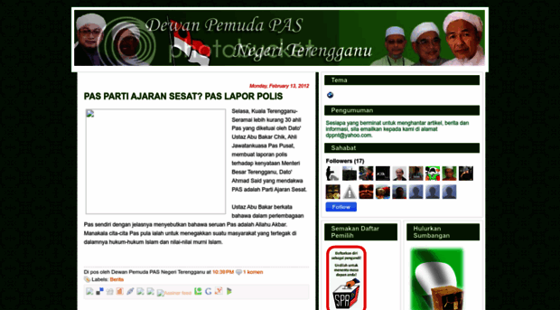 dppnt.blogspot.com
