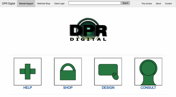 dprdigital.com