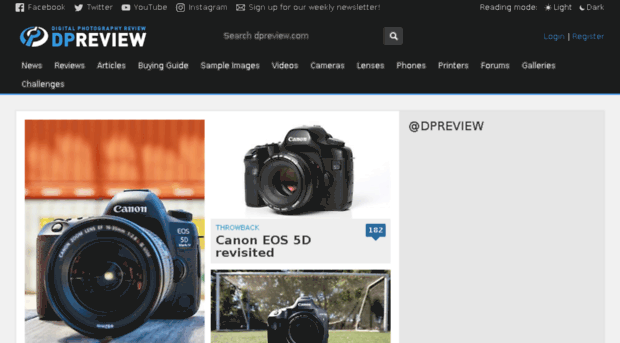 dpreview.co.uk