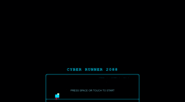 dproxy.me