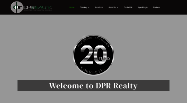 dprrealty.com