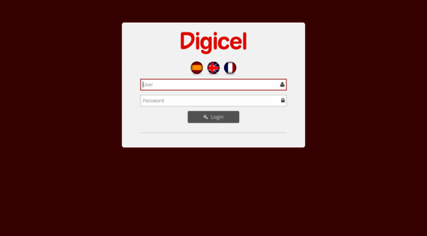 dprssv.digicelgroup.com