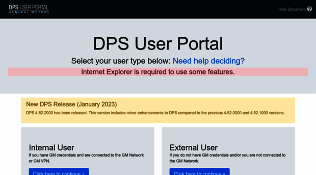 dps-portal.ext.gm.com