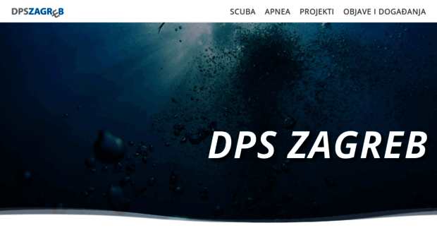 dps-zagreb.hr