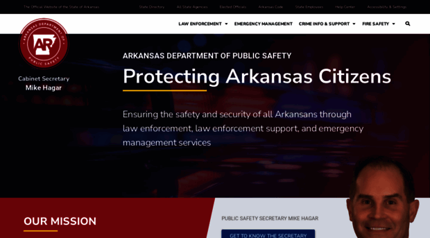 dps.arkansas.gov