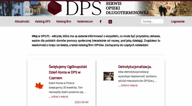 dps.pl