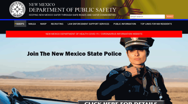 dps.state.nm.us