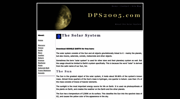 dps2005.com