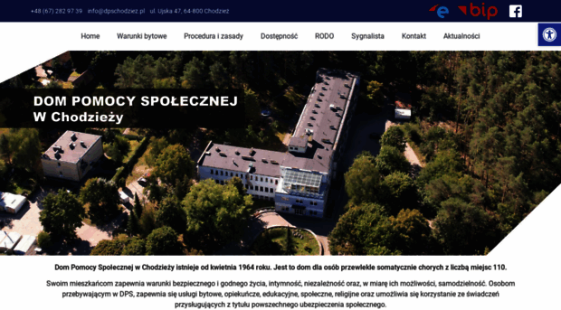 dpschodziez.pl