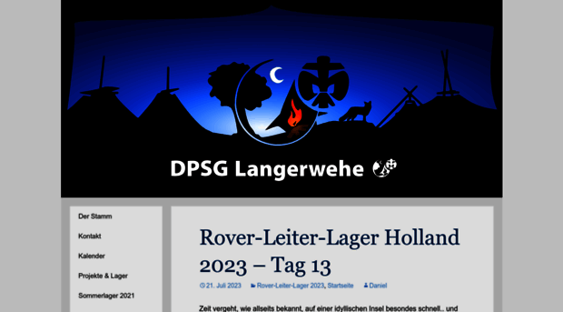 dpsg-langerwehe.de