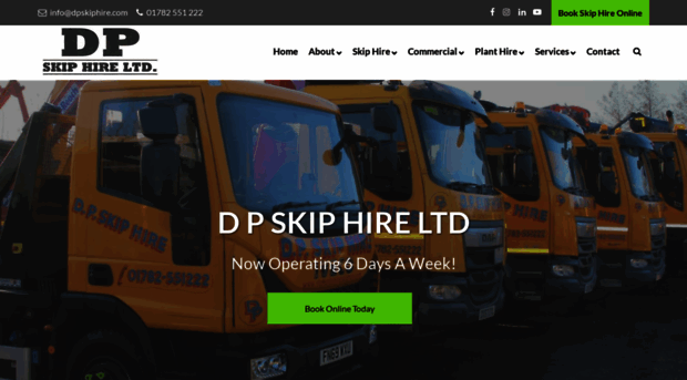 dpskiphire.com