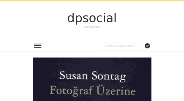 dpsocial.net