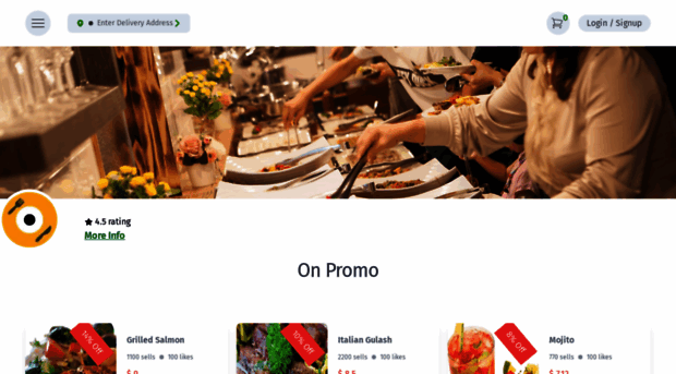 dpsrestov2.vercel.app