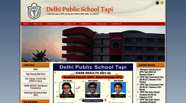 dpstapi.edu.in