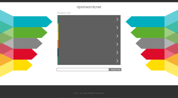 dpstreamiz.net