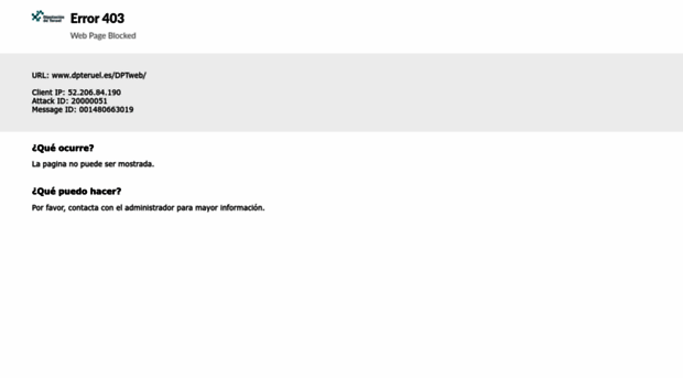 dpteruel.es