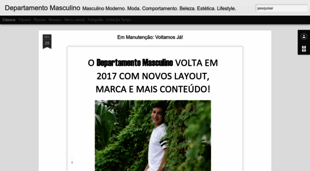 dptmasculino.blogspot.com.br