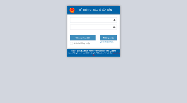 dptthlaocai.vnptioffice.vn