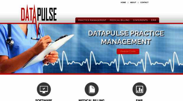 dpulse.com