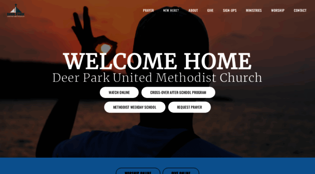 dpumc.org