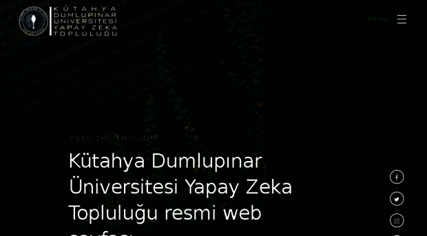 dpuyapayzeka.com