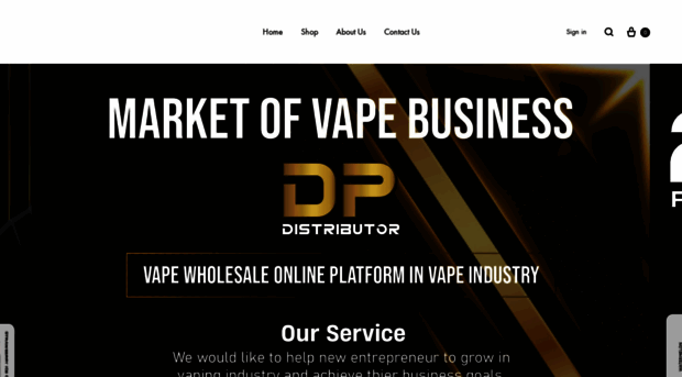 dpvapesupplymy.com