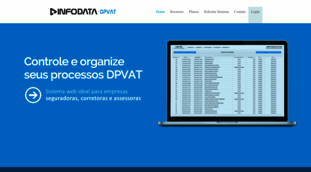 dpvat.infodataweb.com.br