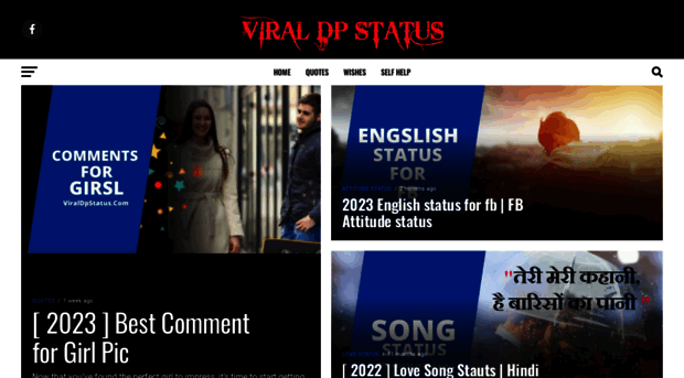 dpviral.blogspot.com