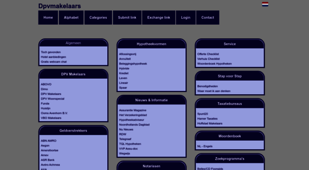 dpvmakelaars.startbewijs.nl