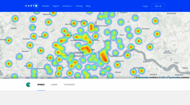 dpweek.cartodb.com