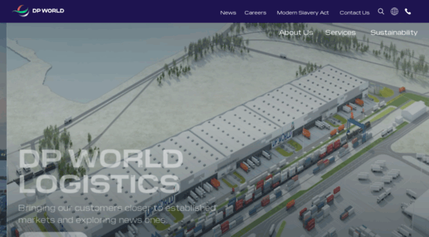 dpworldconstanta.com