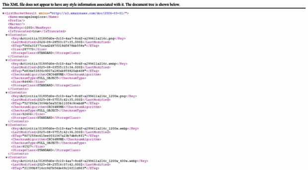 dq1q7qkthxkc0.cloudfront.net