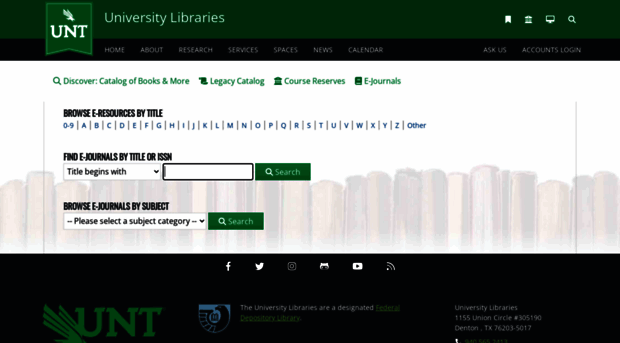 dq4wu5nl3d.search.serialssolutions.com