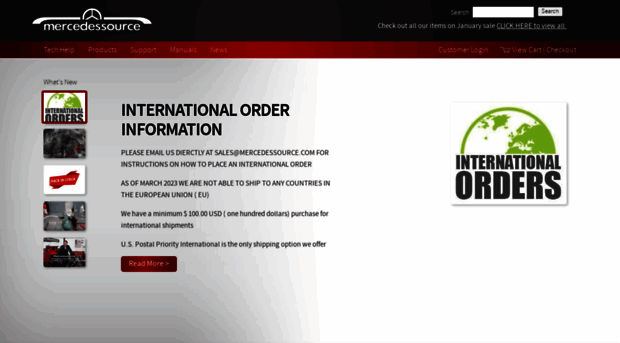 dq4zp01npifg0.cloudfront.net