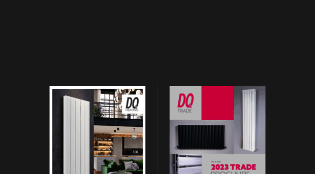 dqheating.com