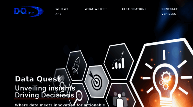 dqi.us