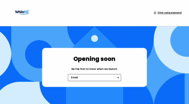 dqmamy-gu.myshopify.com