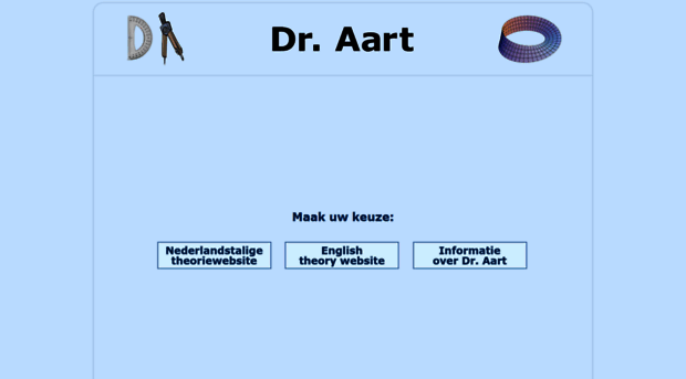 dr-aart.nl