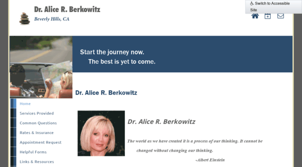 dr-aliceberkowitz.com