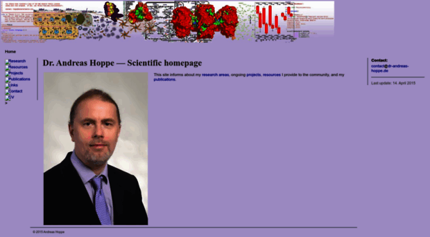 dr-andreas-hoppe.de