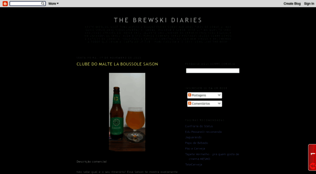 dr-beer.blogspot.com
