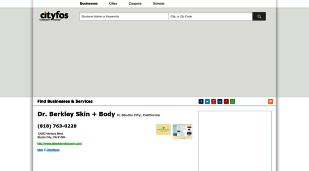 dr-berkley-skin-and-body-in-studio-city-ca.cityfos.com